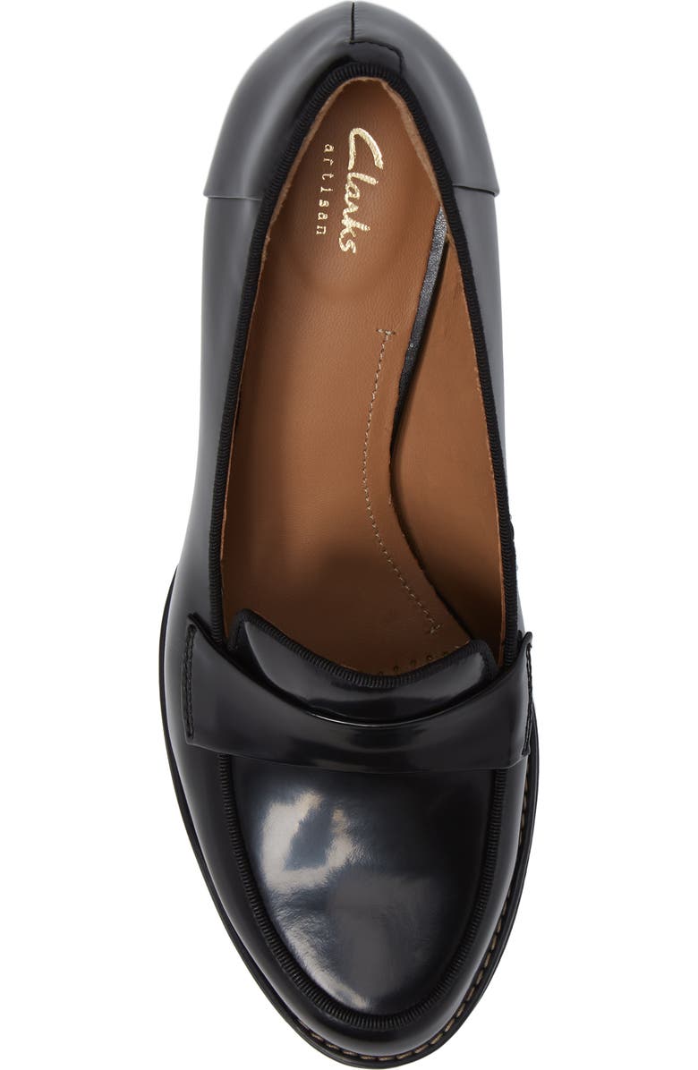 Clarks<sup>®</sup> Tarah Grace Pump, Alternate, color,