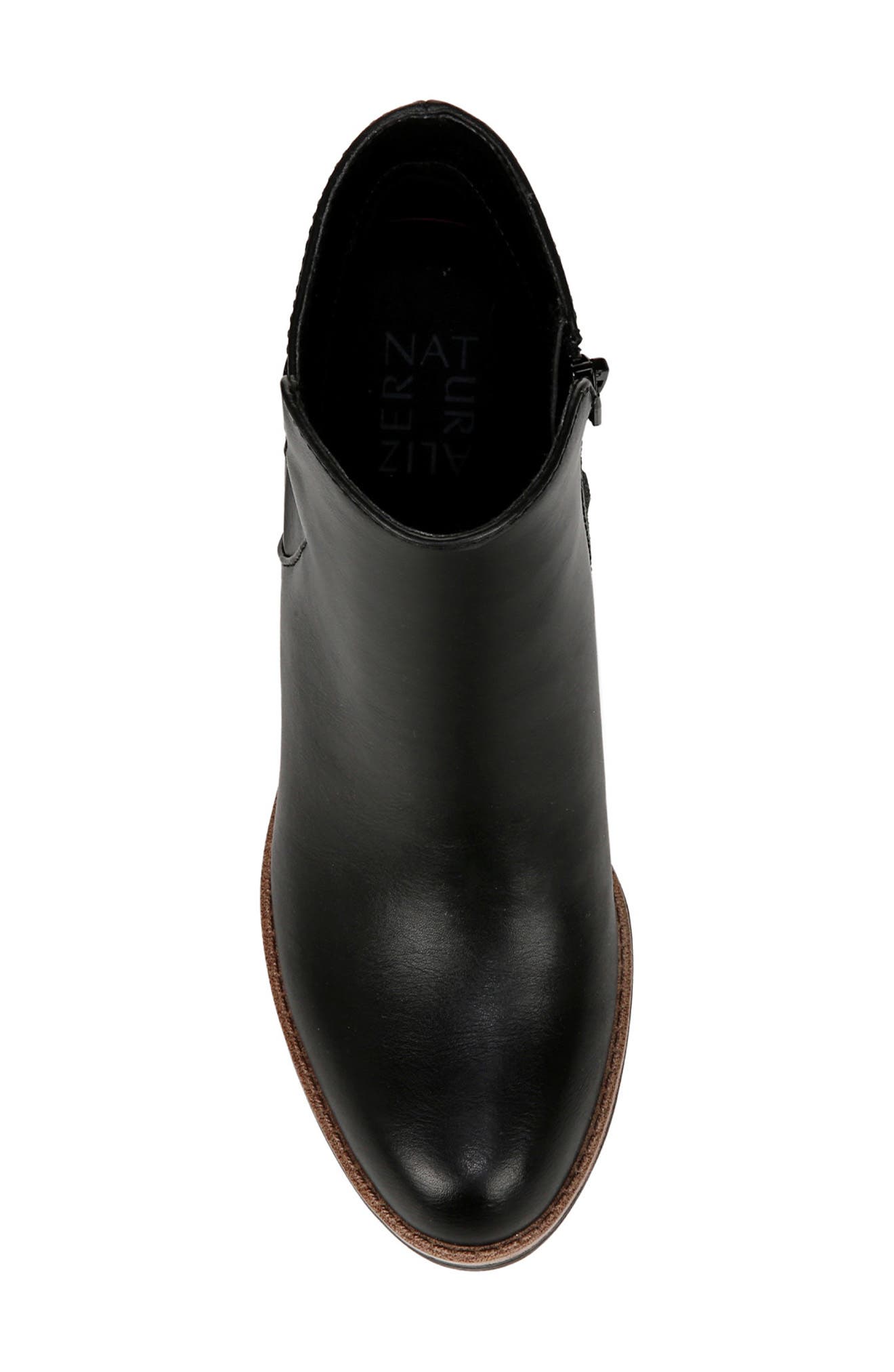 Naturalizer Madalynn Bootie, Alternate, color, 