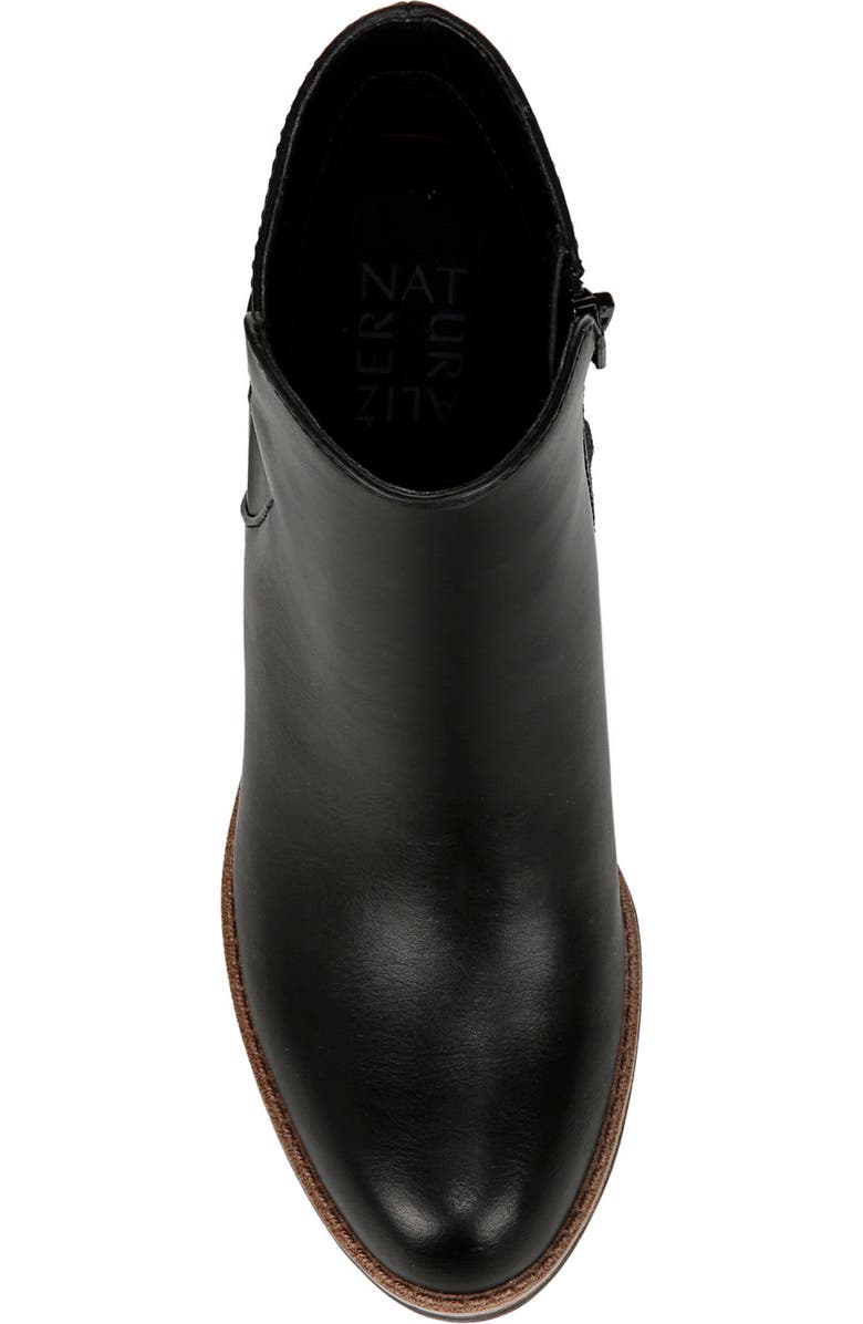 Naturalizer Madalynn Bootie, Alternate, color,