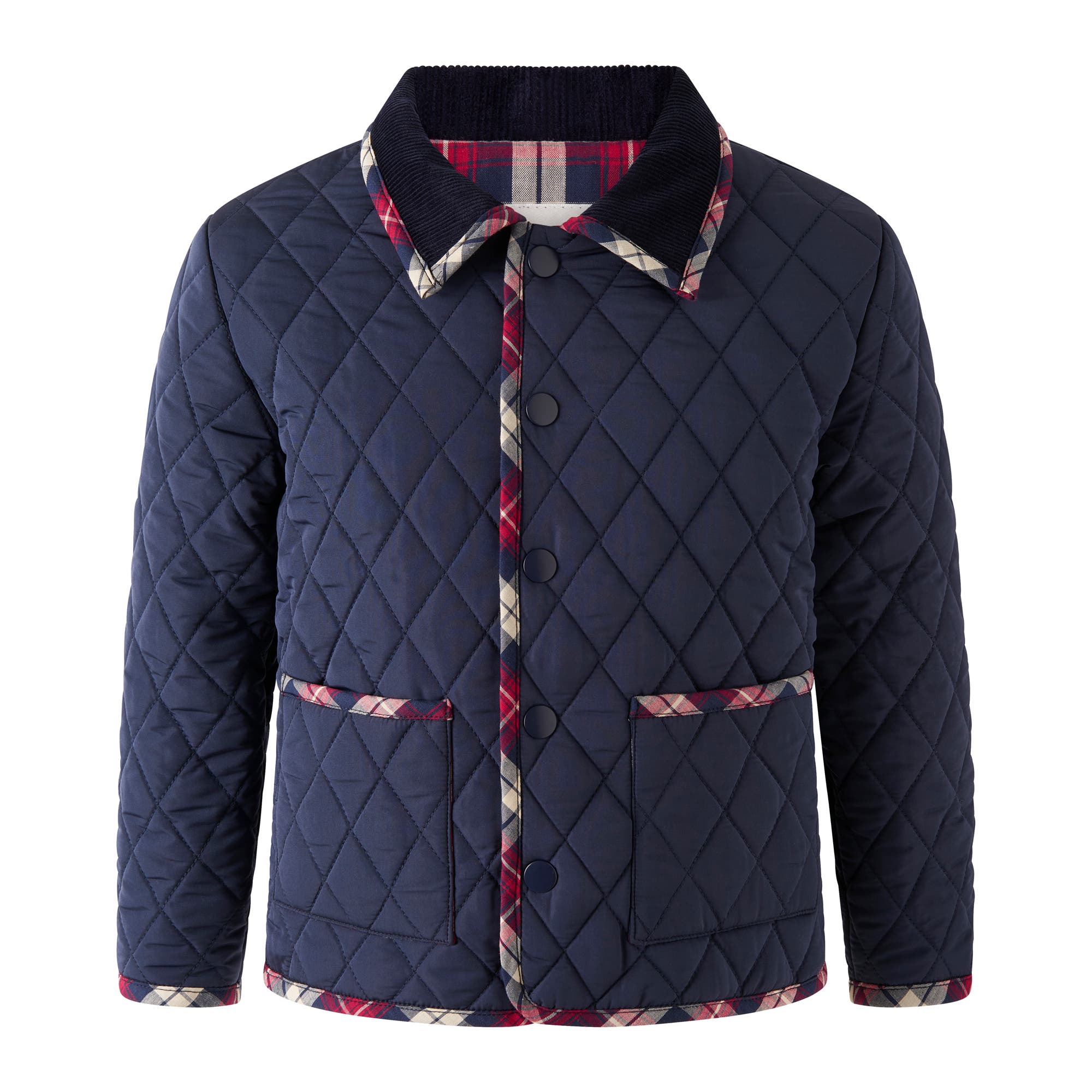selected Navy