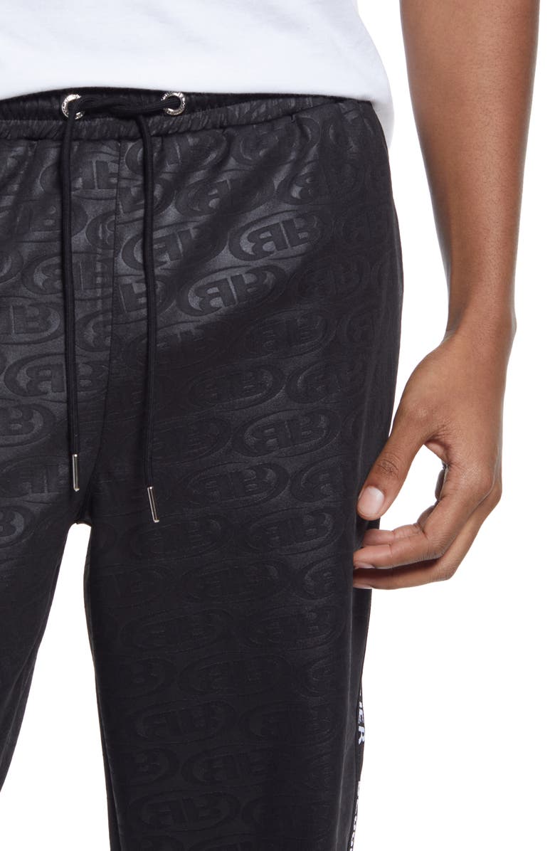 Blood Brother Nonstop Track Tricot Joggers, Alternate, color,