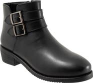 SoftWalk® Rochester Bootie - Multiple Widths Available
