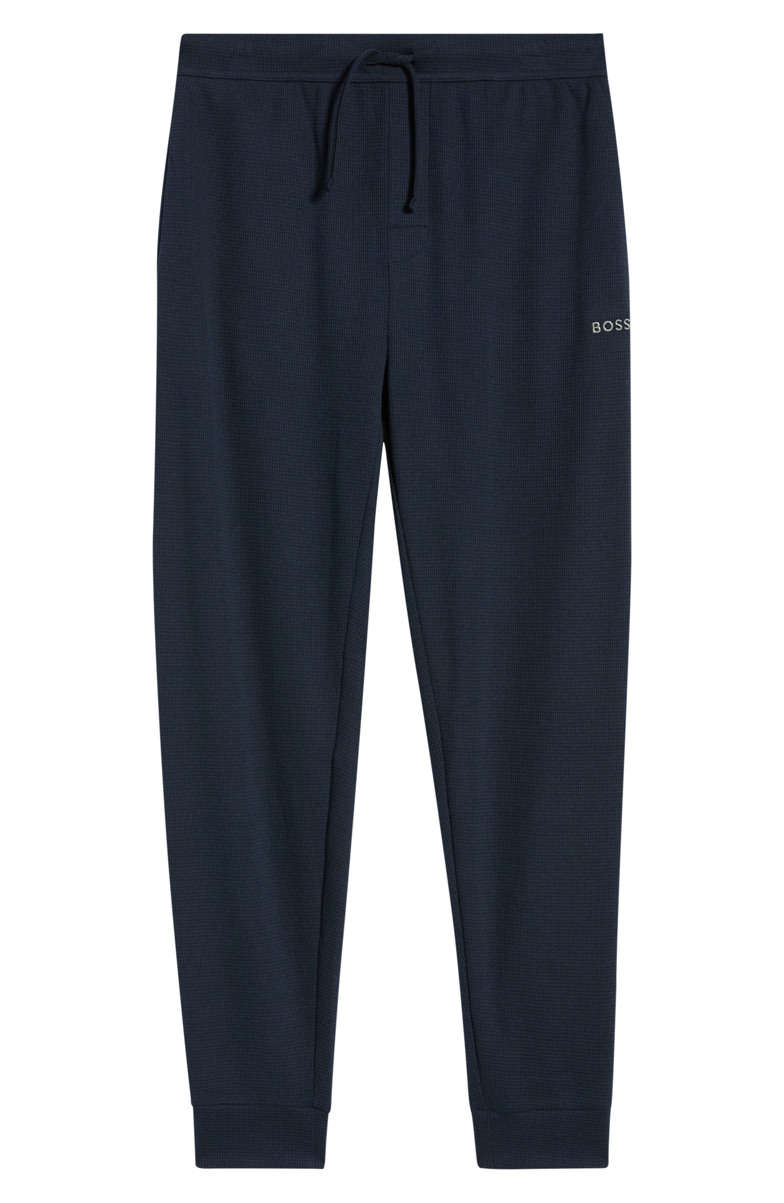 selected DARK BLUE