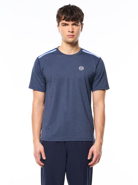 Sportivo T-Shirt