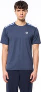 Sergio Tacchini Sportivo T-Shirt