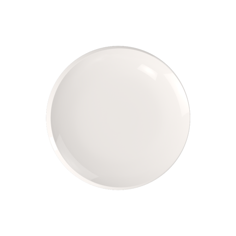 NewMoon Dinner Plate