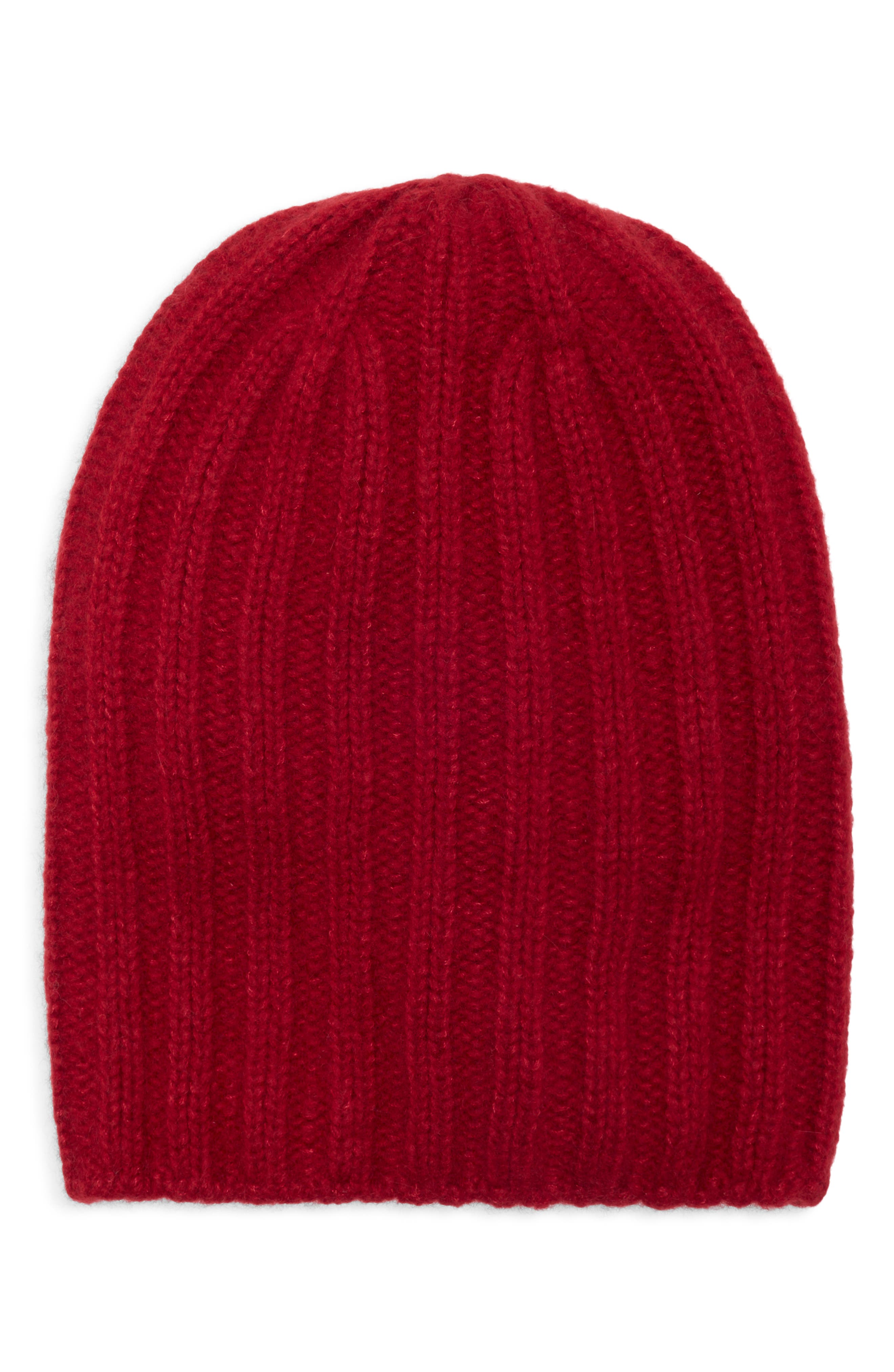 CLOUD ROUGE HE4389
