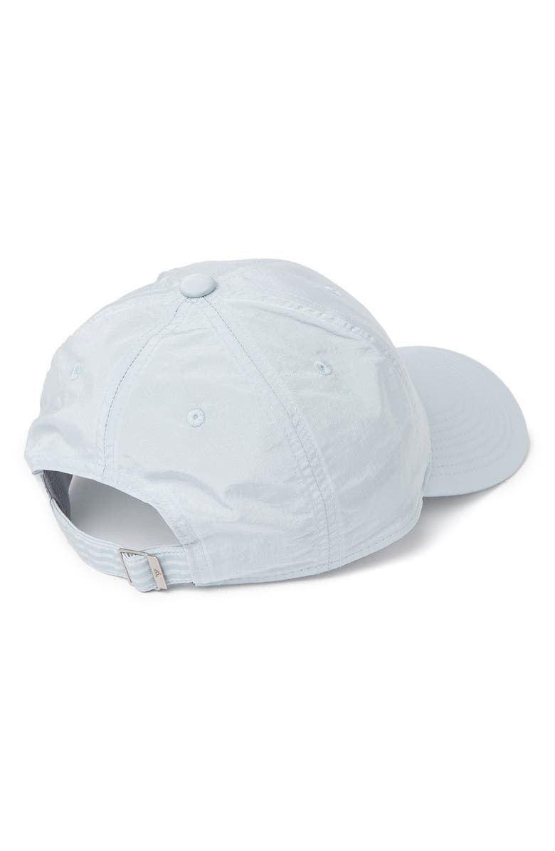 adidas VFA II Baseball Cap, Alternate, color,