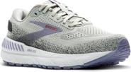 Brooks Ariel GTS 24 Running Shoe