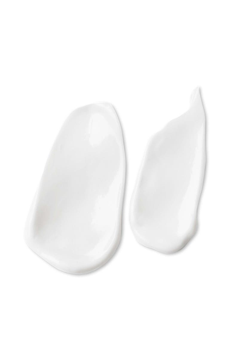 CURLSMITH Multi-Tasking Conditioner, Alternate, color, 