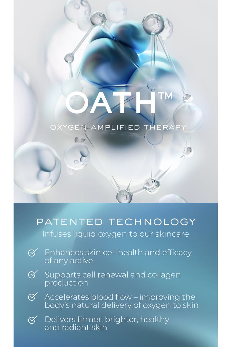 O2 Retinol Serum, Alternate, color, NONE