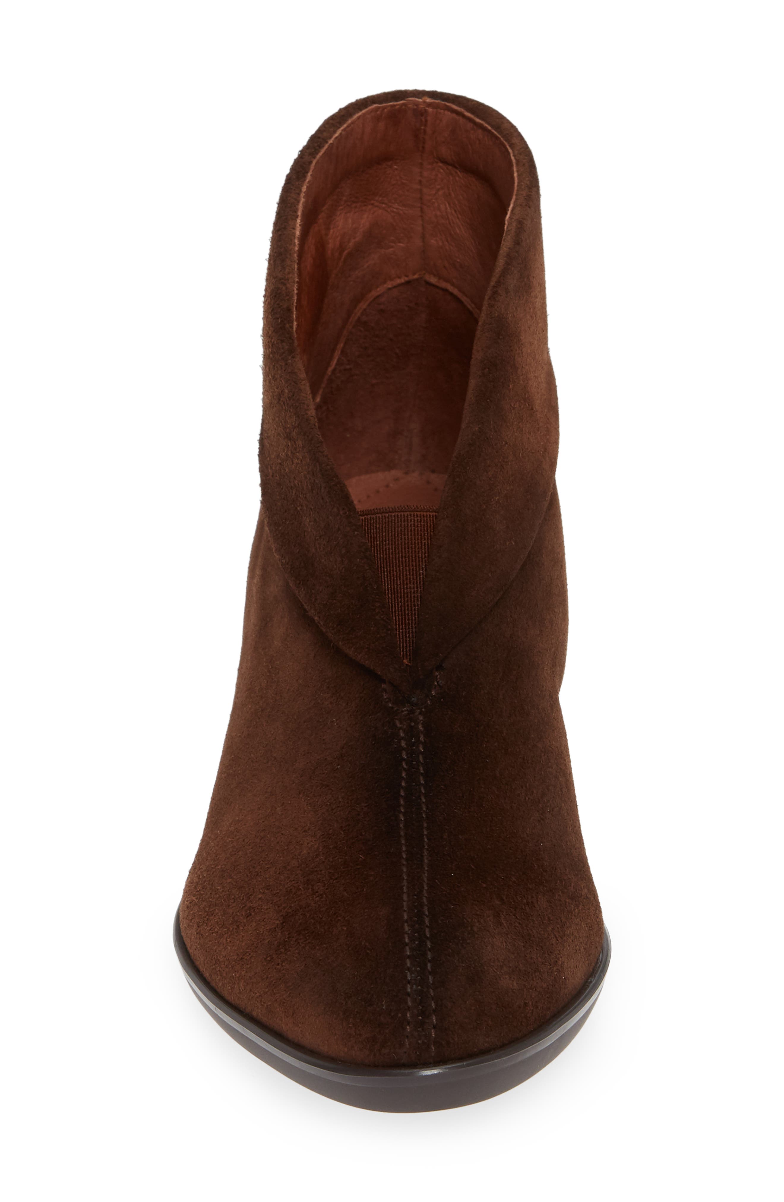 Hispanitas Sancia Bootie, Alternate, color, 