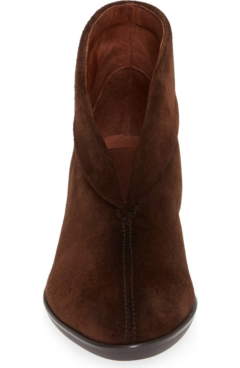 Hispanitas Sancia Bootie, Alternate, color,