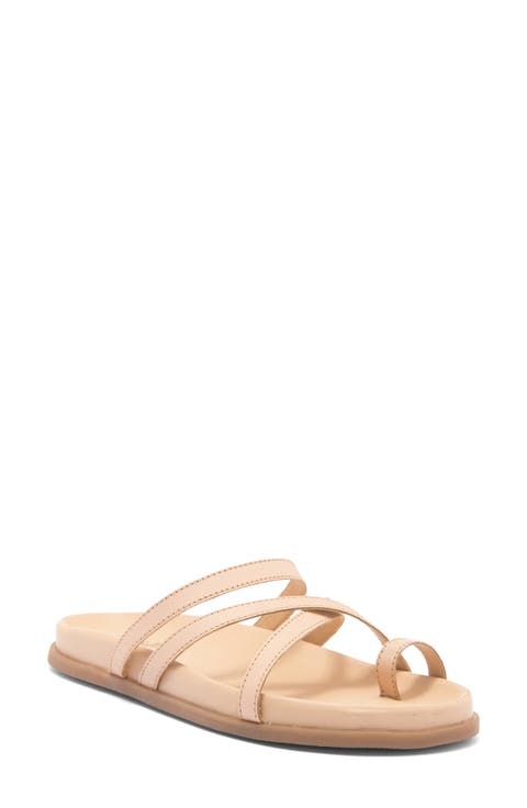 Highline Slide Sandal (Women)