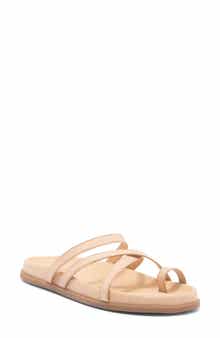 Seychelles Highline Slide Sandal