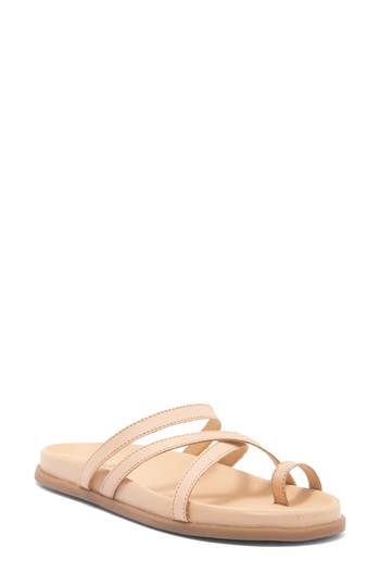 SEYCHELLES SEYCHELLES HIGHLINE SLIDE SANDAL