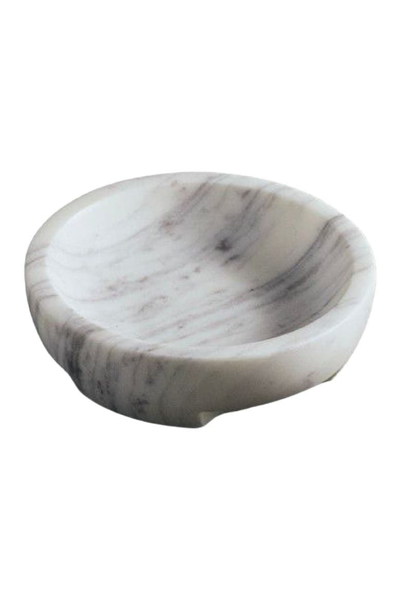 Cova Aperitif Bowl, Main, color, Natural