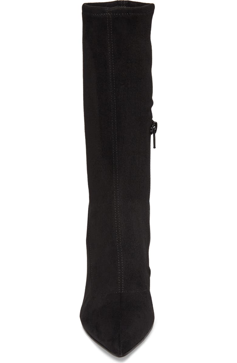 Marc Fisher LTD Unita Bootie, Alternate, color,