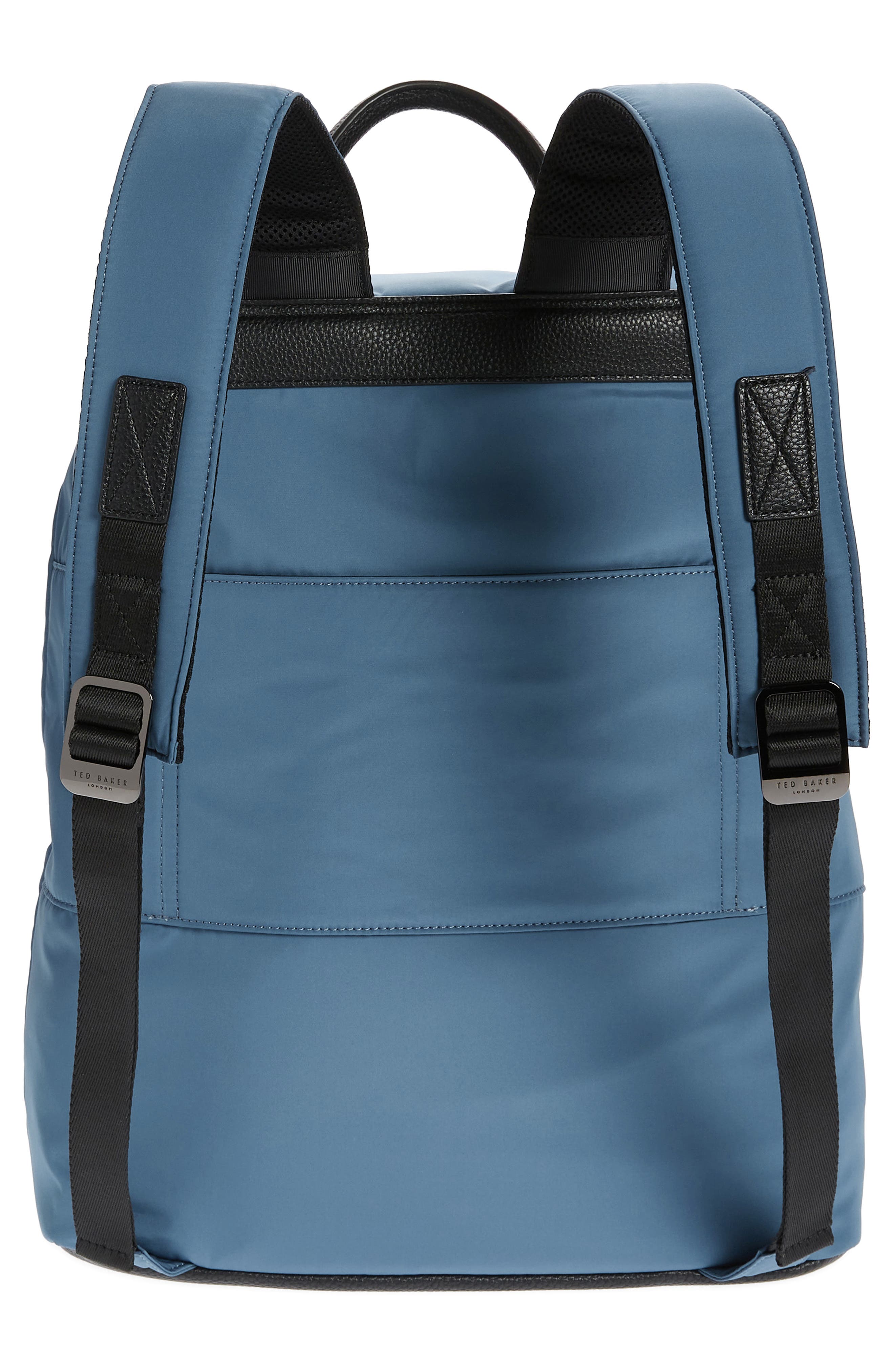 Ted Baker London District Modular Backpack | Nordstromrack