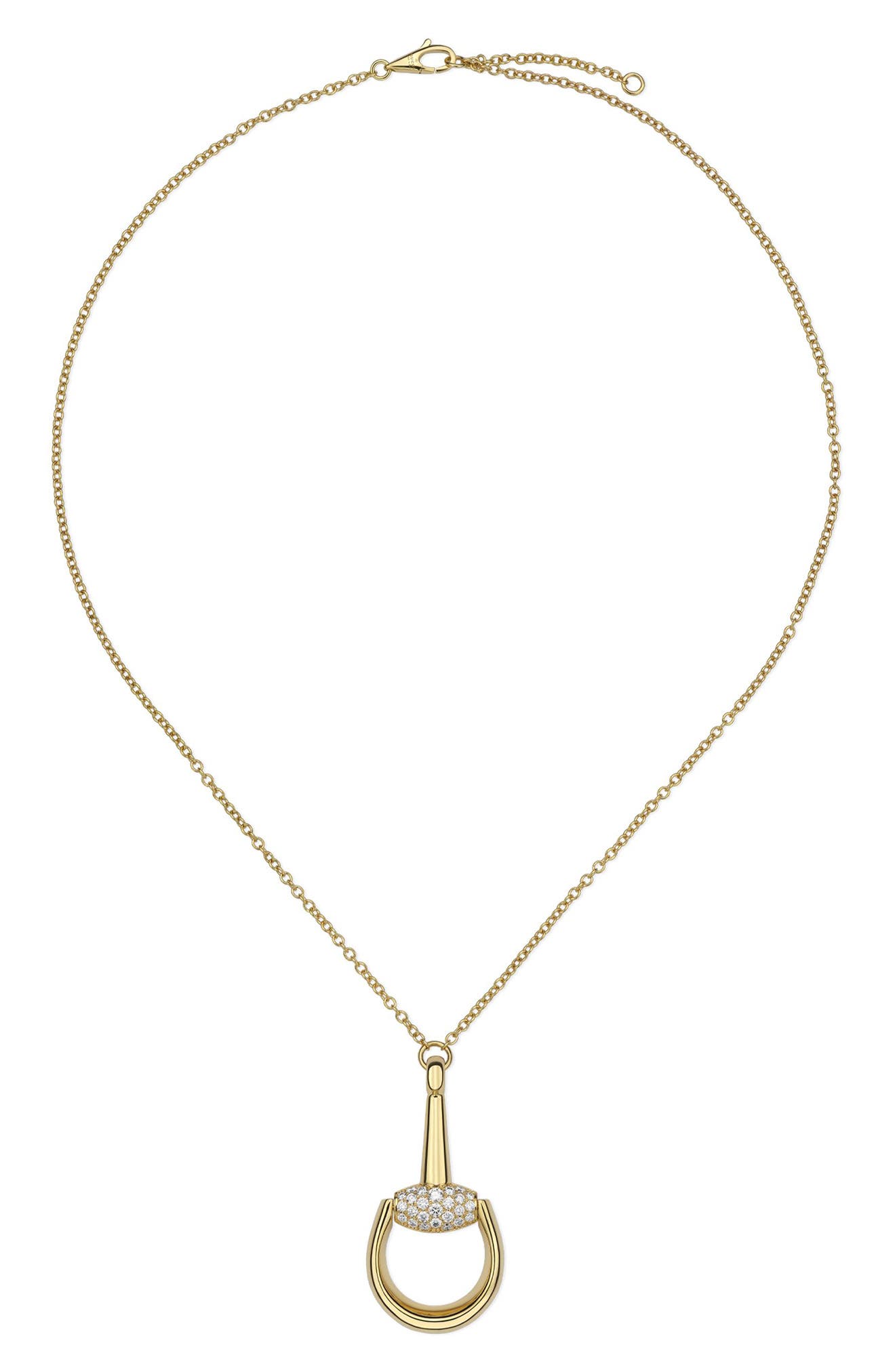 selected GOLD