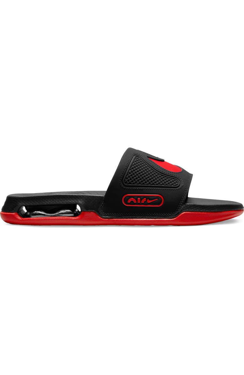 Nike Air Max Cirro Slide, Main, color,