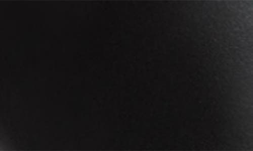 Lk Bennett Elle Pointed Toe Bootie In Black