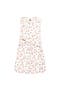  Neutral Pink Floral