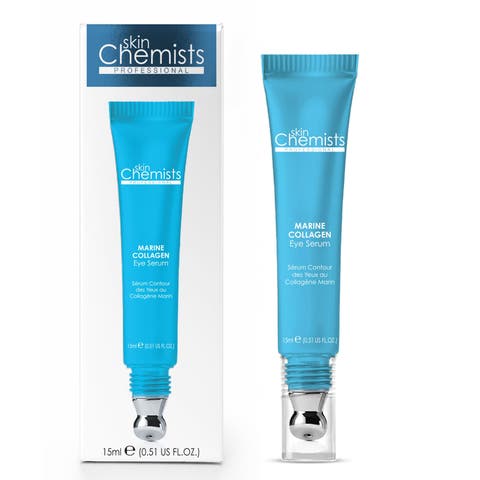 Marine Collagen Eye Serum