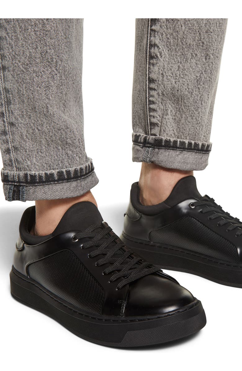 ALDO Leyton Sneaker, Alternate, color,