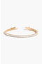  Yellow Gold Vermeil