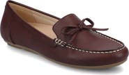 Journee Collection Novella Driving Loafer - Wide Width Available