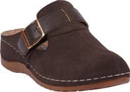 GC SHOES Pippen Clog