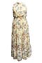 selected Yellow