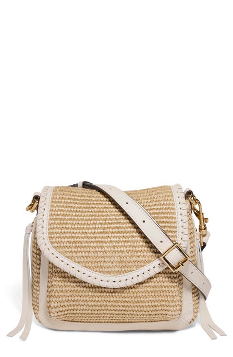 Small Handbags, Purses & Wallets for Women | Nordstrom 