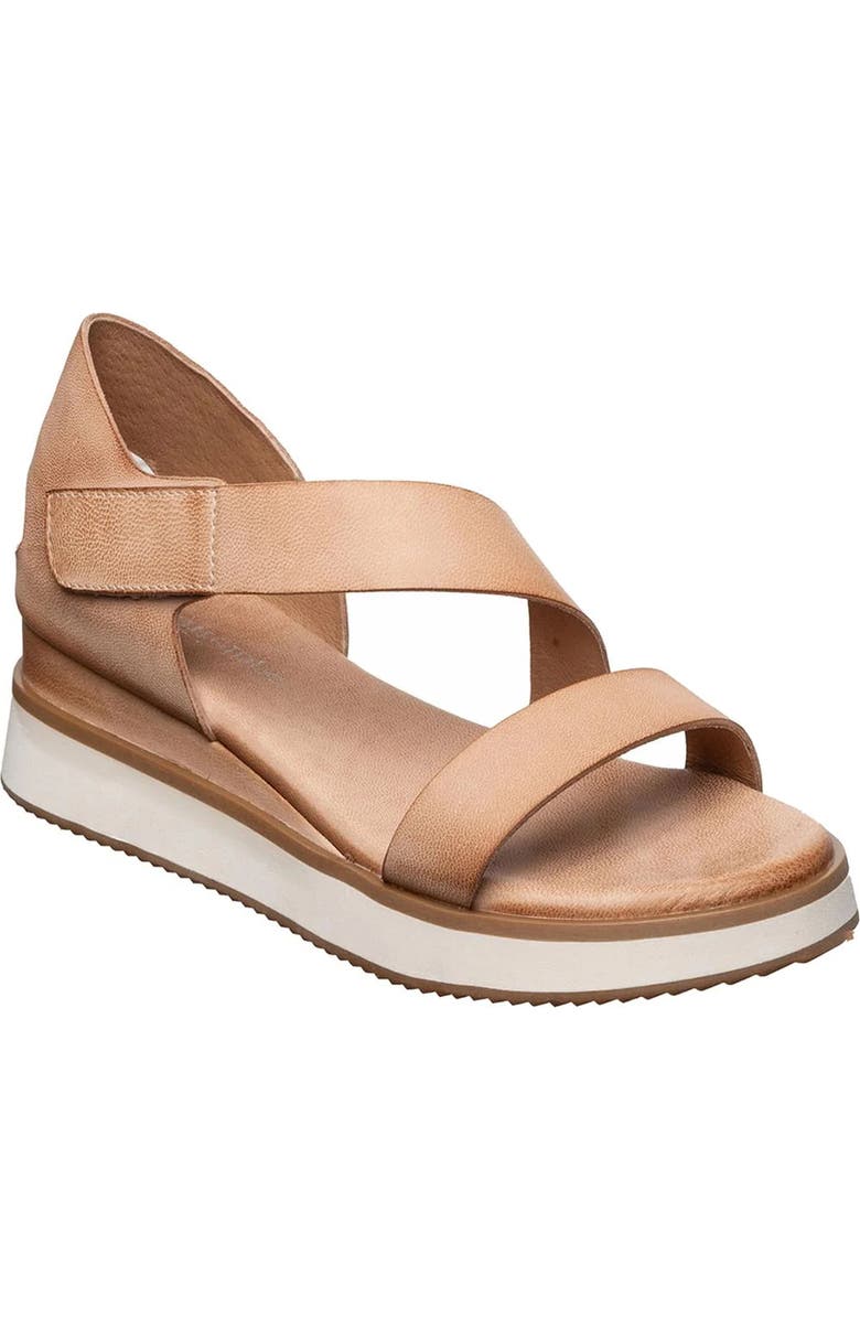 ANTELOPE Clara Sandal, Main, color,
