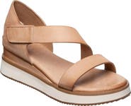 ANTELOPE Clara Sandal