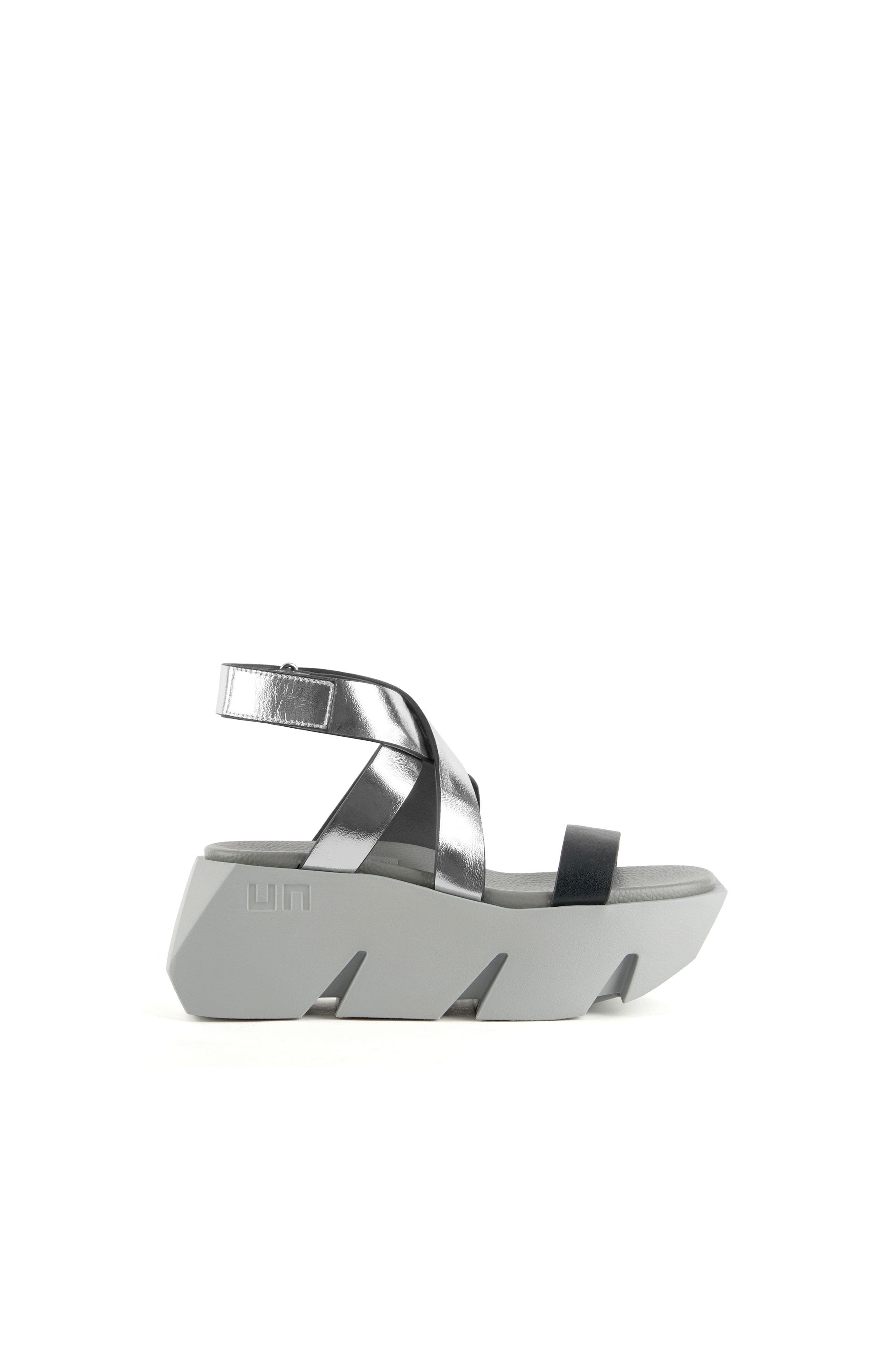  Steel