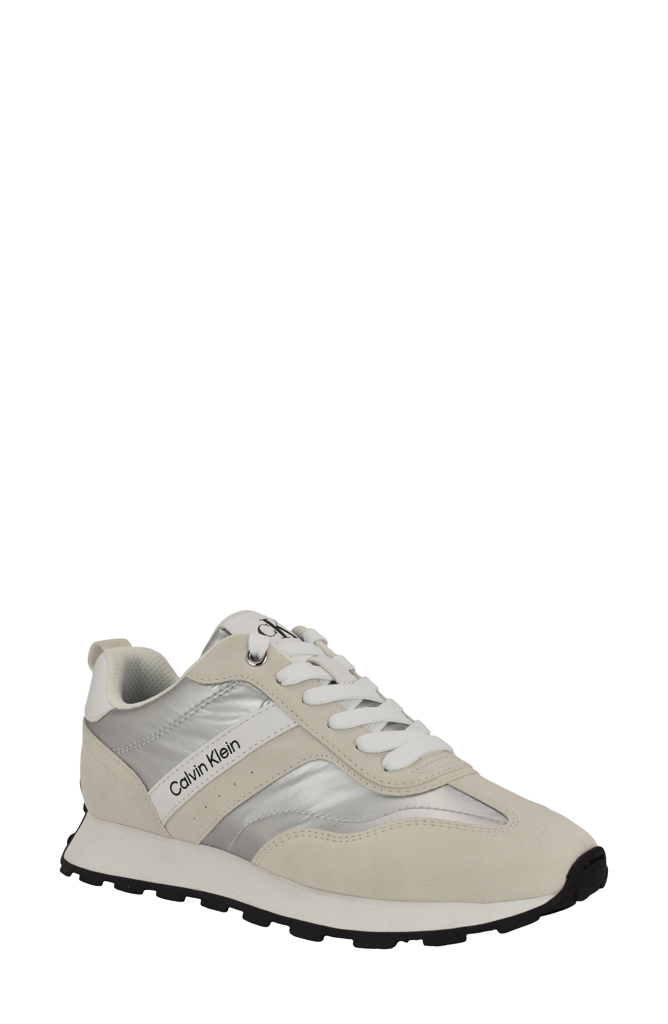 Calvin Klein Tanja Sneaker