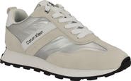 Calvin Klein Tanja Sneaker