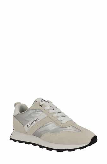 Tanja Sneaker