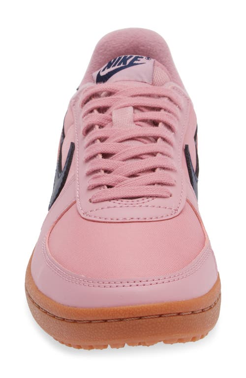 Nike Field General Sneaker