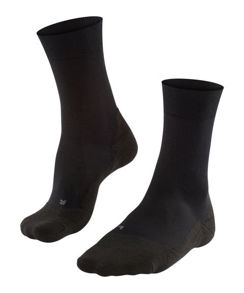 GO2 Golf Socks for Spiked Shoes (Men)