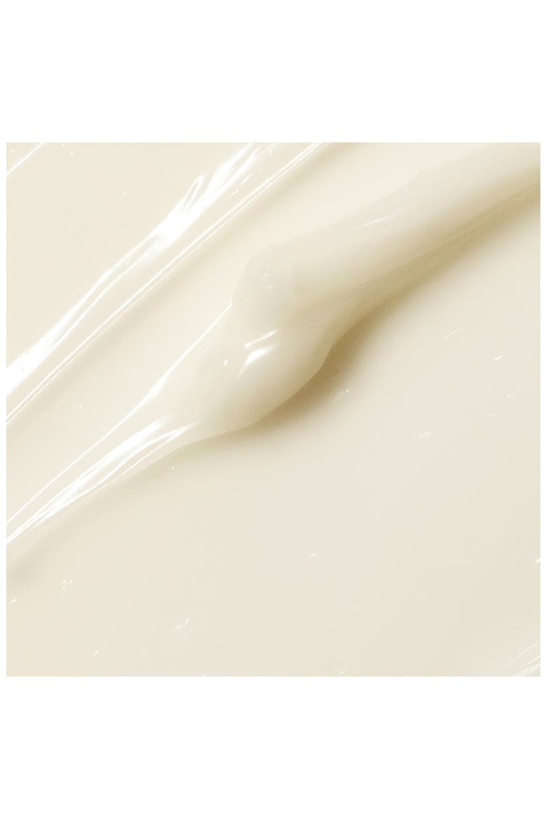 Sound Sleep Cocoon Transformative Night Gel-Cream, Alternate, color, NO COLOR