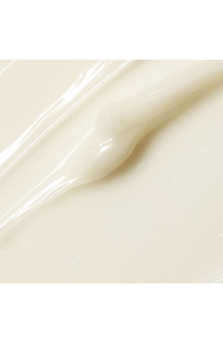 dermalogica<sup>®</sup> Sound Sleep Cocoon Transformative Night Gel-Cream, Alternate, color,