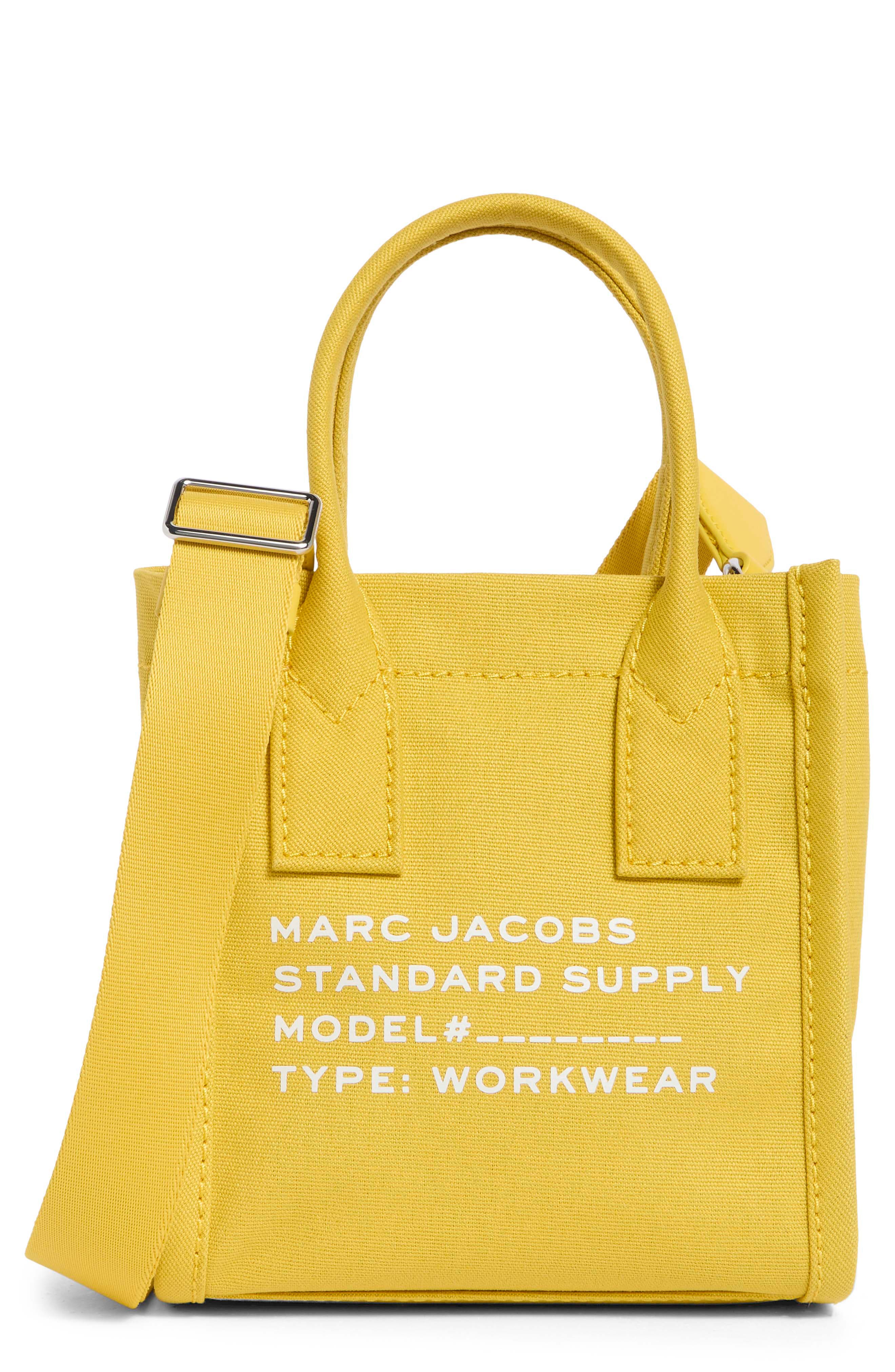 JOY YELLOW
