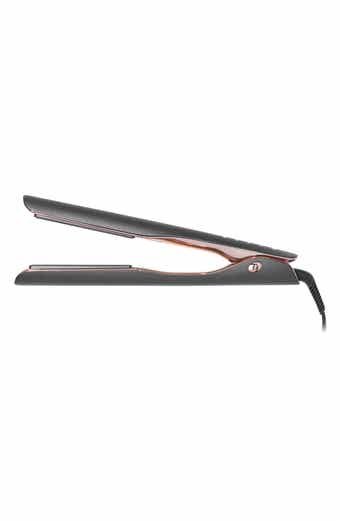 T3 Smooth ID 1 Smart Flat Iron with Touch Interface