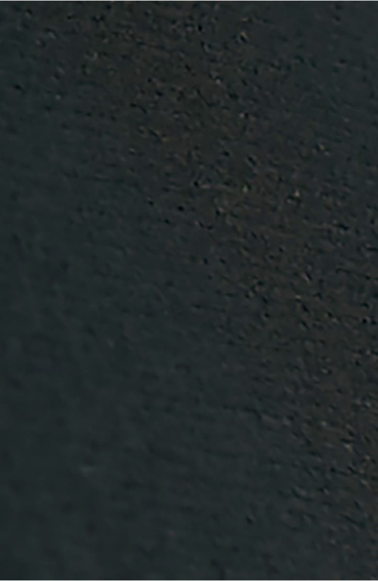 Free People Double Layer Mesh Turtleneck Top, Alternate, color, 