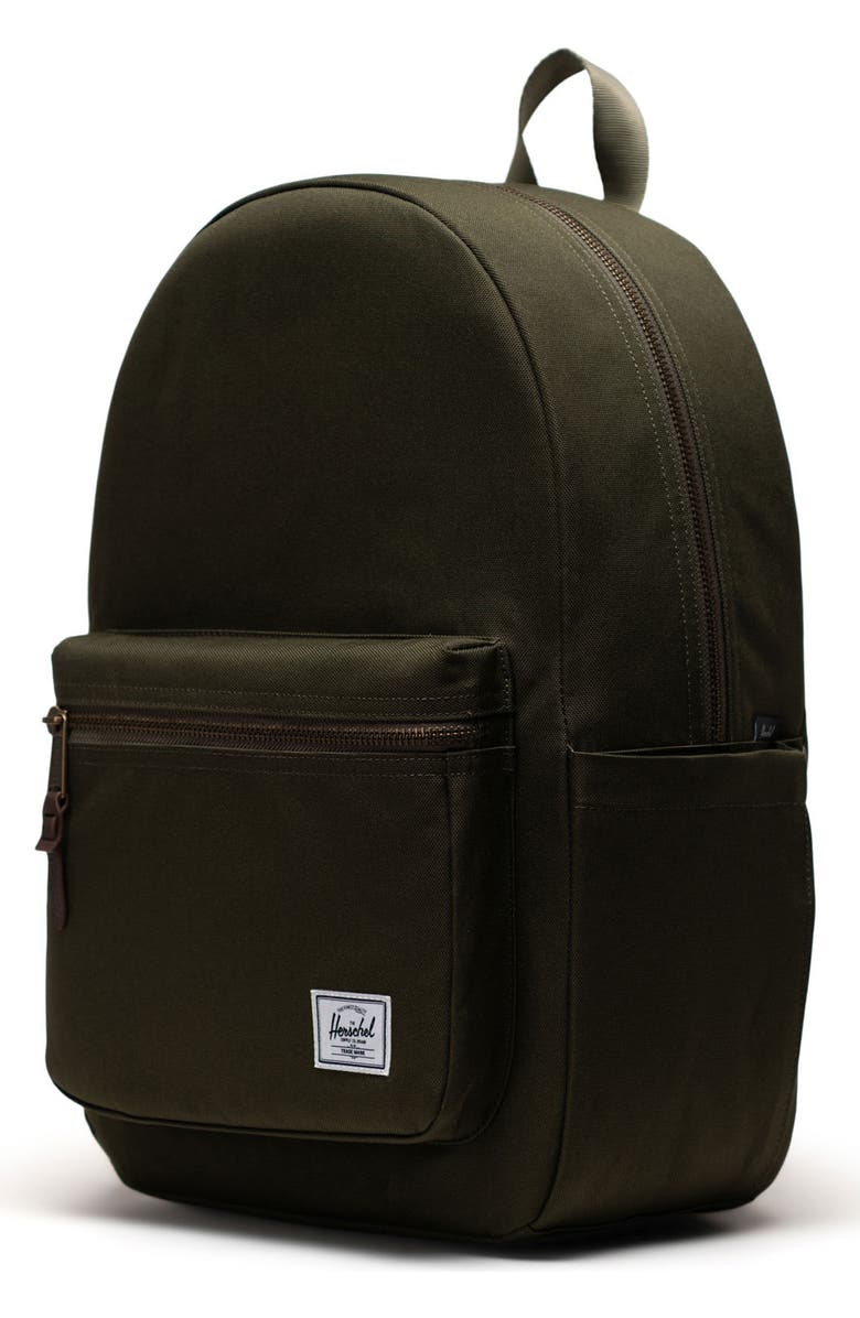 Herschel Supply Co. Settlement Backpack, Alternate, color,