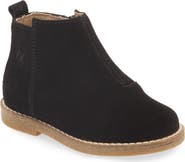 Naturino Kids' Dasie Boot