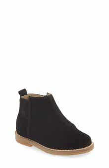 Naturino Kids' Dasie Boot